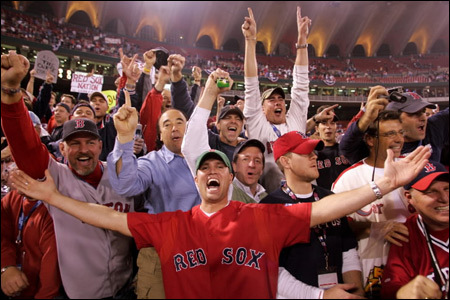 red sox images. Red Sox